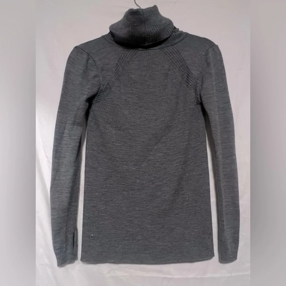 lululemon athletica absolutely ✨perfect✨